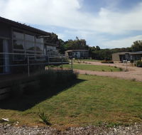 Harmony at Tower Hill - Accommodation QLD