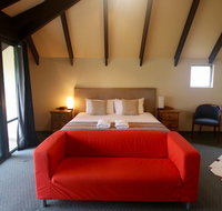 Hahndorf Motel - Accommodation QLD