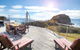 Headlands Beach House - thumb 1
