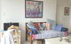 Headlands Beach House - thumb 2