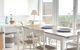 Headlands Beach House - thumb 4