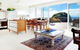 Headlands Beach House - thumb 5