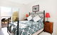 Headlands Beach House - thumb 6