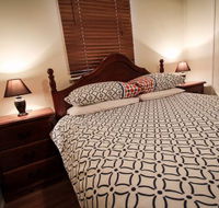 Heather's Mica Cottage - Accommodation QLD