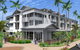 Heart Hotel And Gallery Whitsundays - thumb 1