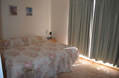 Hillview - Accommodation QLD 2