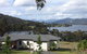 Huon River Cottage - thumb 0