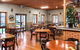 Hungry Horse Hotel Molesworth - thumb 0