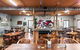 Hungry Horse Hotel Molesworth - thumb 1
