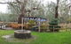 Hungry Horse Hotel Molesworth - thumb 4
