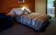 Hungry Horse Hotel Molesworth - thumb 6