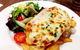 Hungry Horse Hotel Molesworth - thumb 7