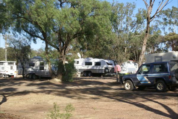 Powlett Plains VIC Accommodation QLD