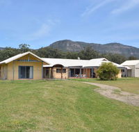 James Estate Guesthouse - Accommodation QLD