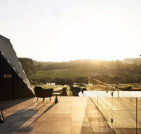 Jackalope Mornington Peninsula - Accommodation QLD