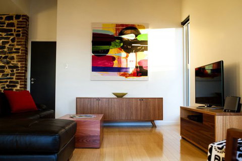 Jimmy Smith's Dairy - Accommodation QLD 4