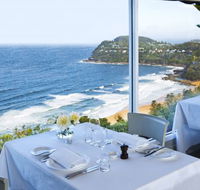 Jonahs - Accommodation QLD