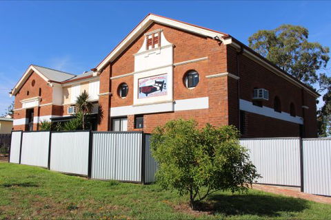 Kindra Apartments - Accommodation QLD 0