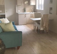 Kindred Studio Apartments - Accommodation QLD