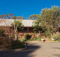 KurracaBurN Heights - Accommodation QLD