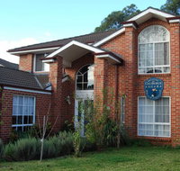 LAuberge Angara Bed and Breakfast - Accommodation QLD
