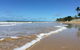 La Solana Holiday Apartments  - Mackay - thumb 0