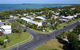 La Solana Holiday Apartments  - Mackay - thumb 1