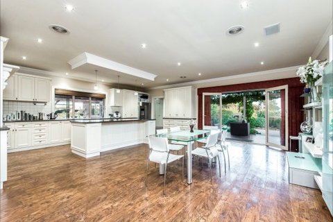 La Bella Vita - Accommodation QLD 3