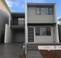 Lambton Road - Accommodation QLD