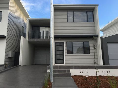 Lambton Road - Accommodation QLD 0
