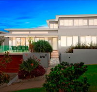 Limelight - Accommodation QLD