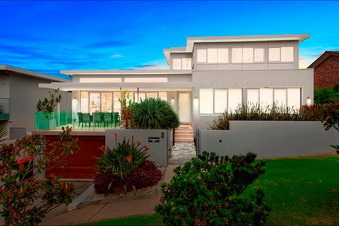 Limelight - Accommodation QLD 0