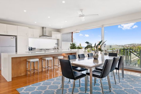 Limelight - Accommodation QLD 2