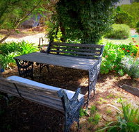 The Pig and Whistle - Accommodation QLD