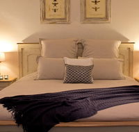 Queen's Cottage Barossa Valley - Accommodation QLD