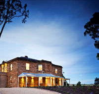 Tanunda House - Accommodation QLD