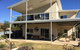 Lyreen's Apartment Bed And Breakfast - thumb 1