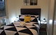 Lyreen's Apartment Bed And Breakfast - thumb 3