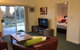 Lyreen's Apartment Bed And Breakfast - thumb 6