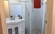 Lyreen's Apartment Bed And Breakfast - thumb 8