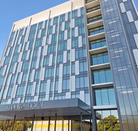 Mantra Hotel at Sydney Airport - Accommodation QLD