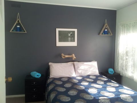 Melaleuca Grove Holiday Units & Motor Inn - Accommodation QLD 1