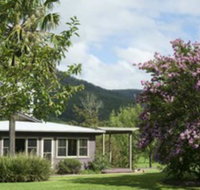 Melross  Willows Estate - Accommodation QLD