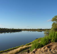 Migga Cottage - Accommodation QLD
