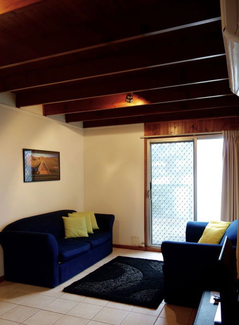 Morella Farm Stay - Accommodation QLD 7