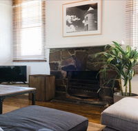 Mount Ophir Estate - The Gatehouse - Accommodation QLD
