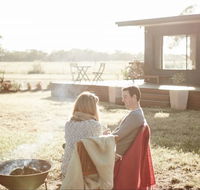 Moodemere Lake House - Accommodation QLD