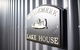 Moodemere Lake House - thumb 4