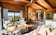 Mt Bellevue Lodge - King Valley - thumb 0