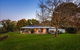 Mt Bellevue Lodge - King Valley - thumb 2